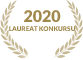Laureat 2020